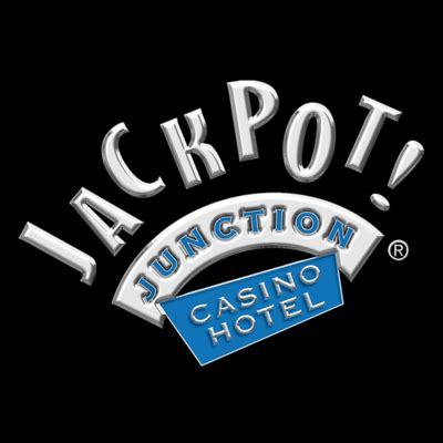 gambling jackpot junction casino|Jackpot Junction Casino Review .